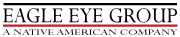 Eagle Eye Group